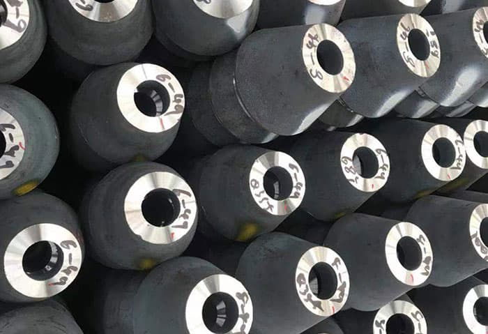 石河子网架加工