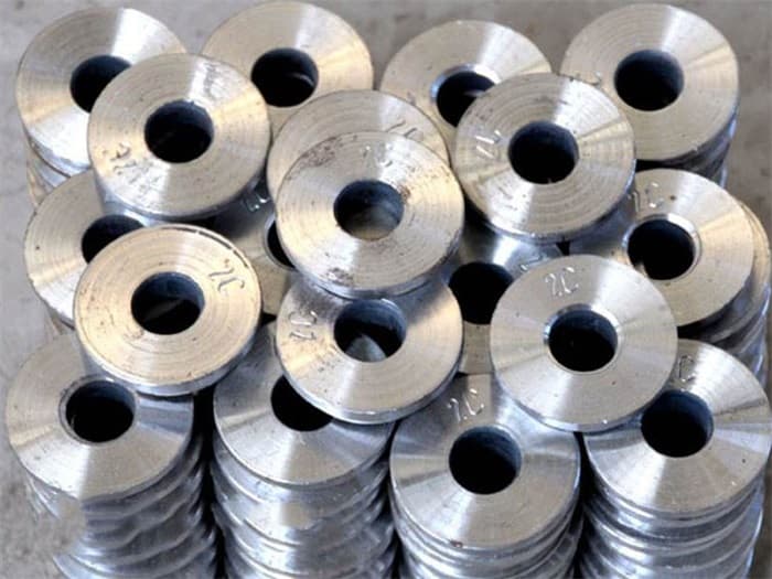 石河子杆件封板